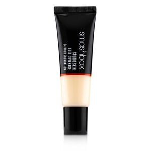 Smashbox Studio Skin Full Coverage 24 Hr Foundation 0.1 Very Fair / Neutral